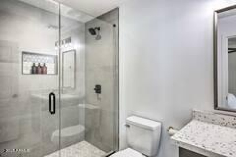 a3712361-db97-44e5-92bc-ef5832917321