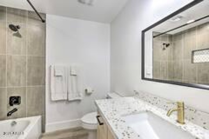 f56be80e-392d-4c4d-9cc1-9a4c55d35dea