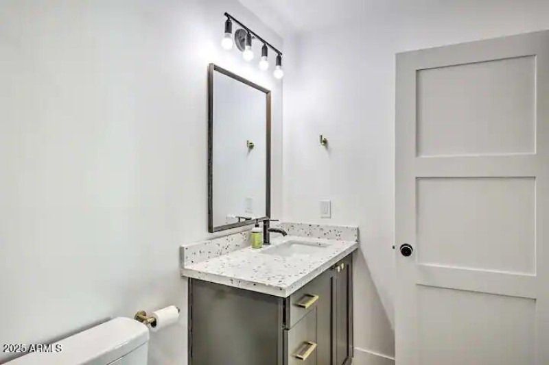 fea377c5-0bc1-4b14-b6ef-ca846d3c96a9