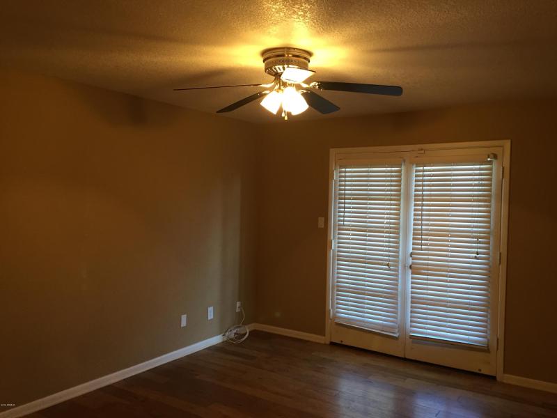 5995 n 78th st #1099 011