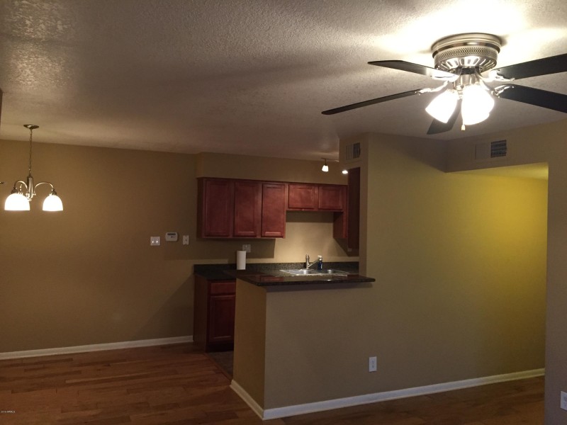 5995 n 78th st #1099 012