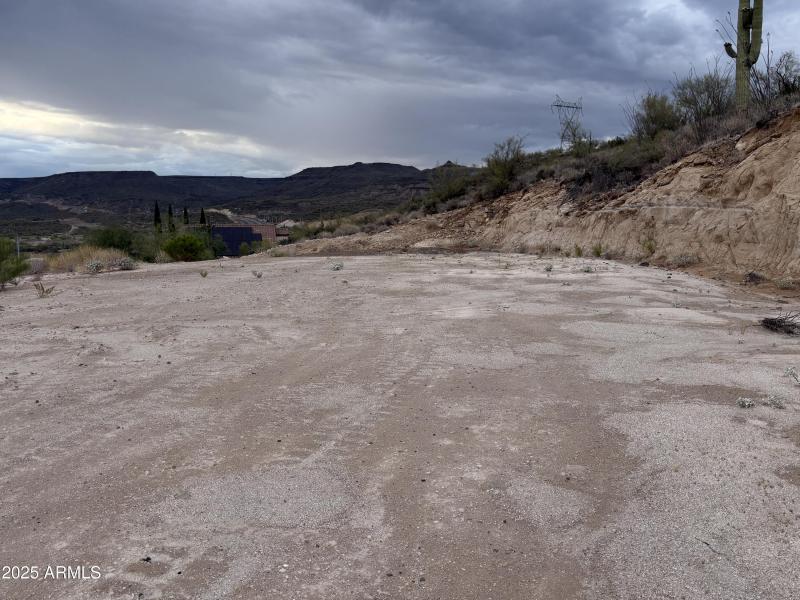 Photo Jun 02 2025, 6 50 20 PM