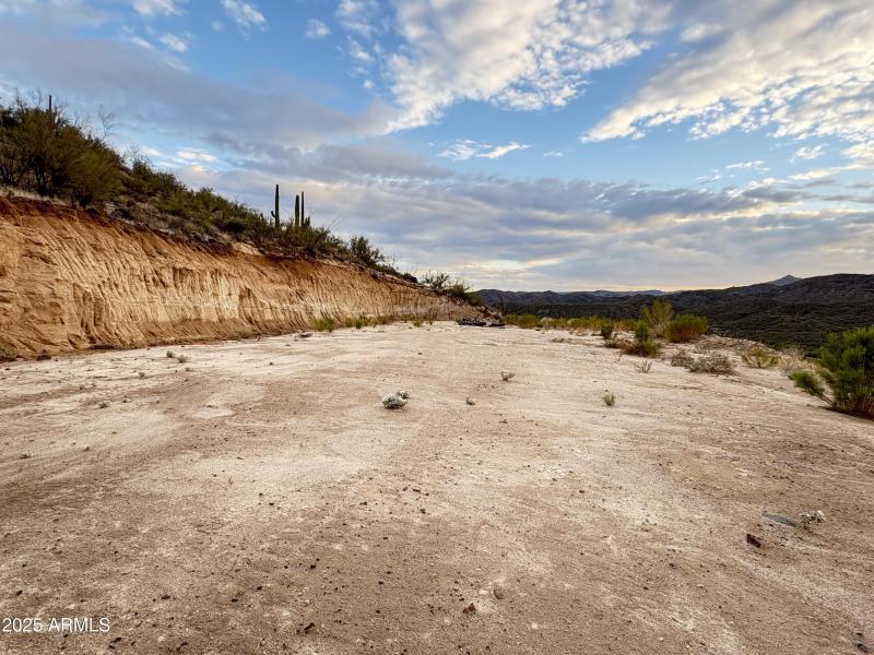 Photo Jun 02 2025, 6 54 41 PM