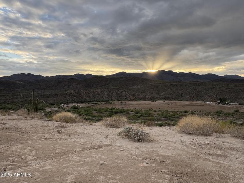 Photo Jun 02 2025, 6 58 33 PM