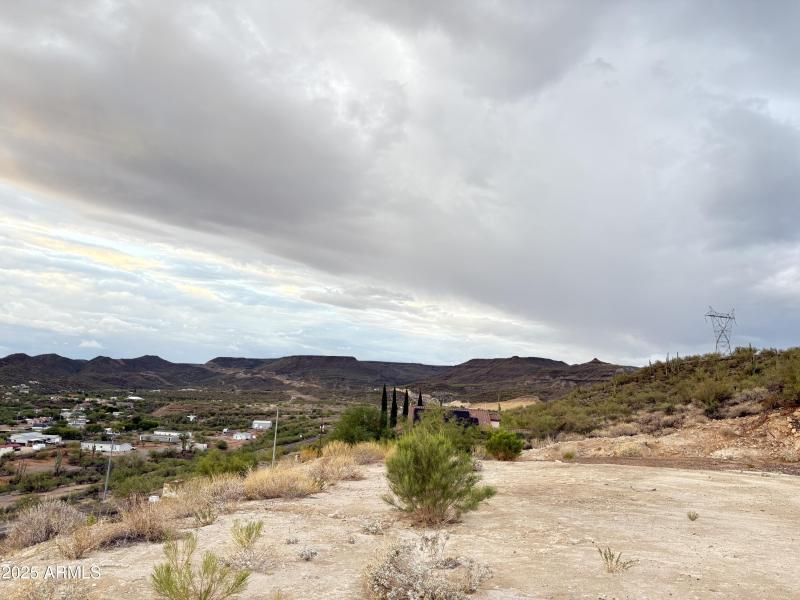 Photo Jun 02 2025, 7 09 11 PM