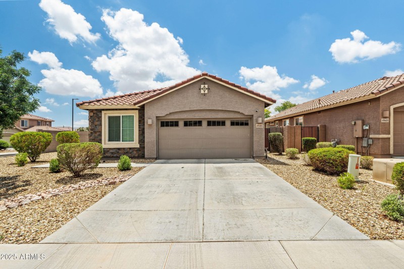 3-web-or-mls-Done-39