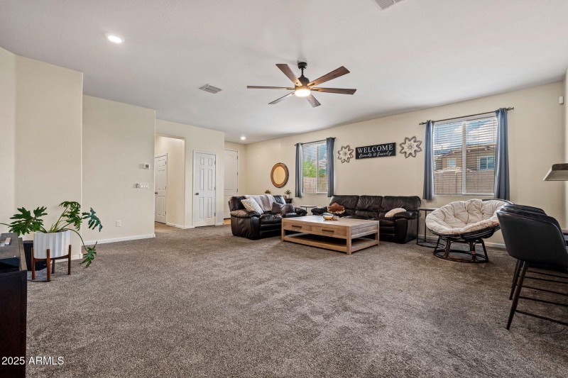 8-web-or-mls-Done-10