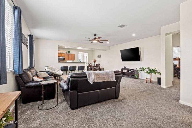 10-web-or-mls-Done-12