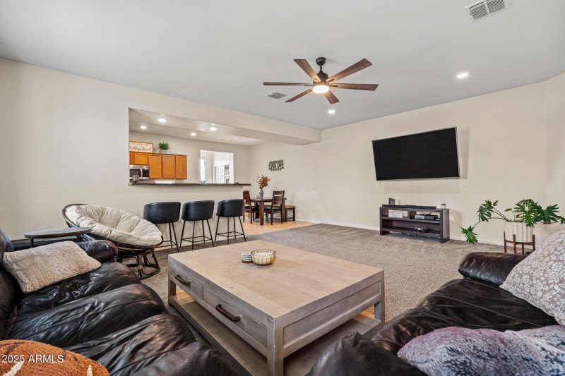 11-web-or-mls-Done-13