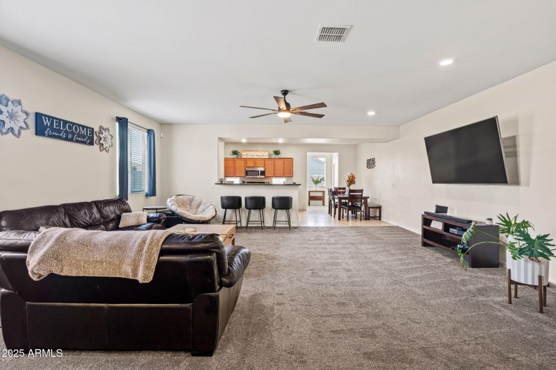 13-web-or-mls-Done-15