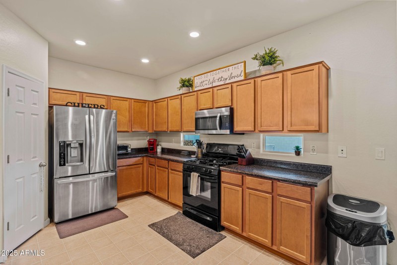 16-web-or-mls-Done-18