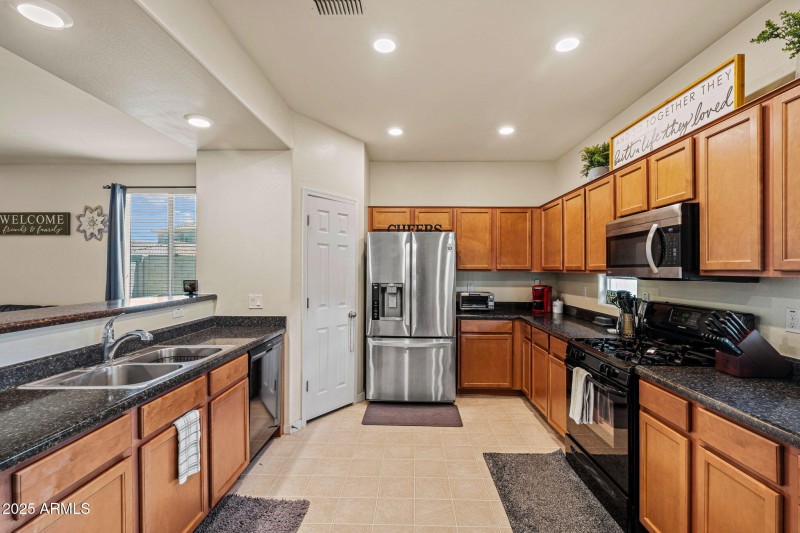 17-web-or-mls-Done-19