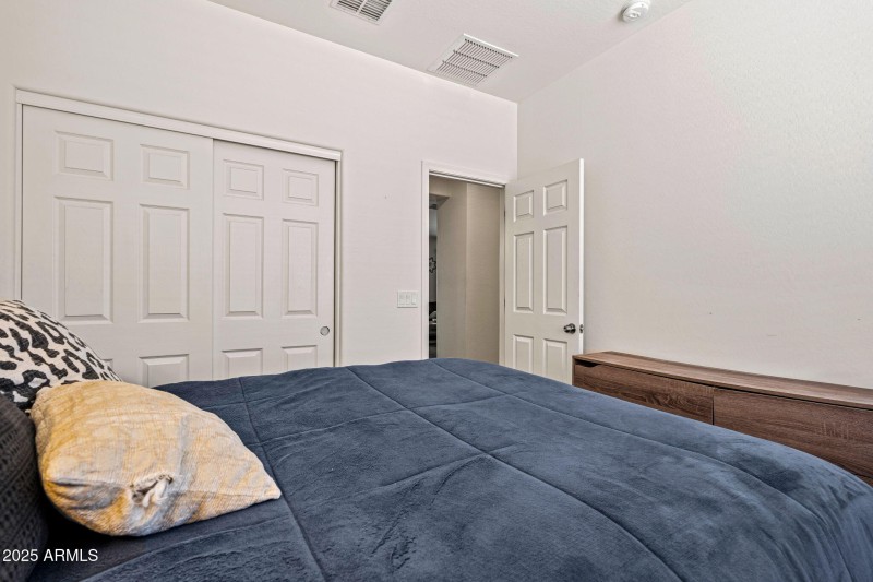 23-web-or-mls-Done-4