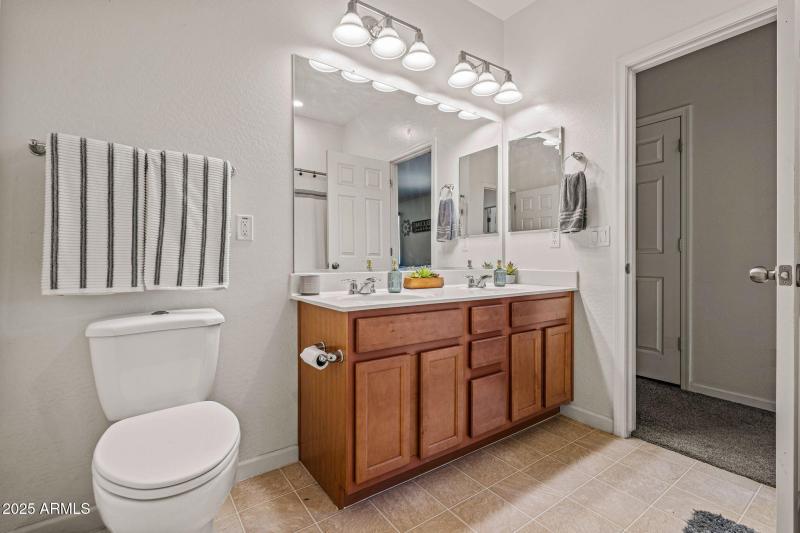 24-web-or-mls-Done-5