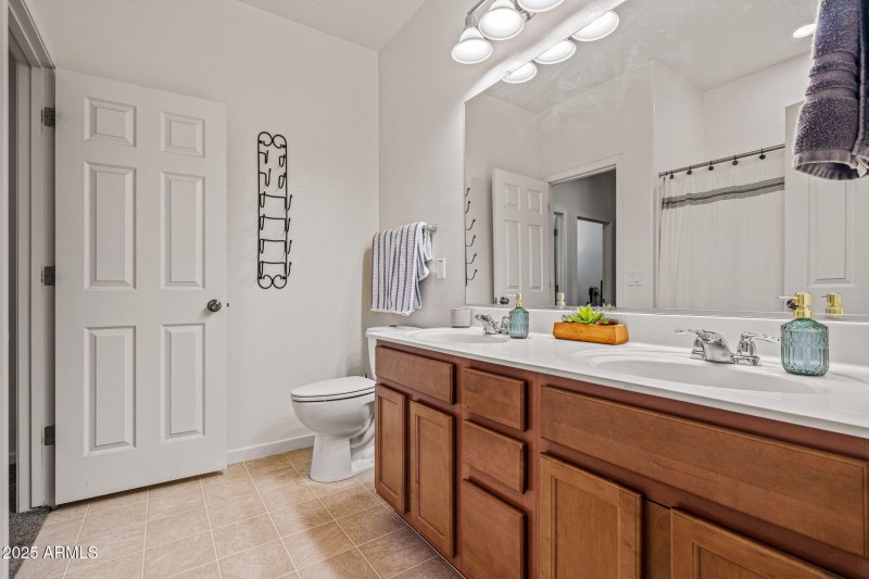 25-web-or-mls-Done-6