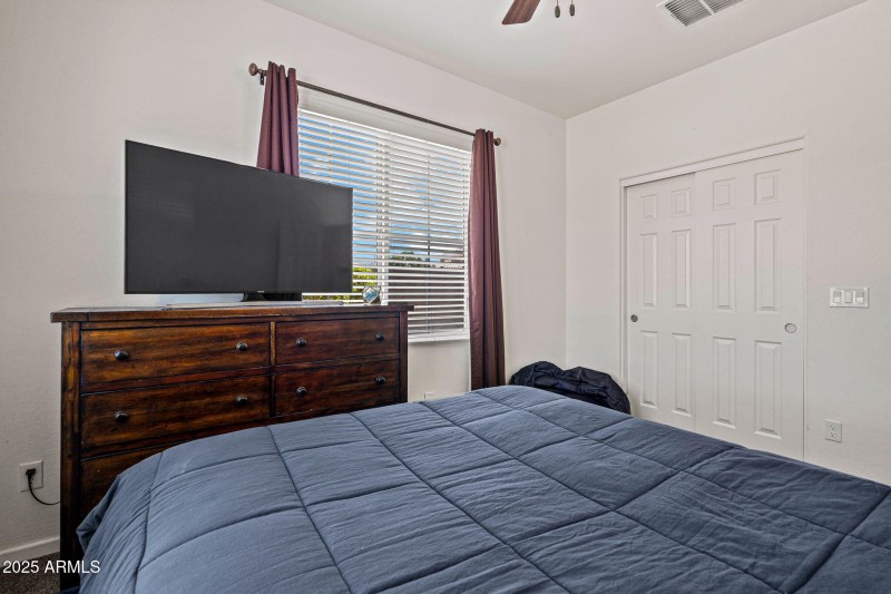 27-web-or-mls-Done-8