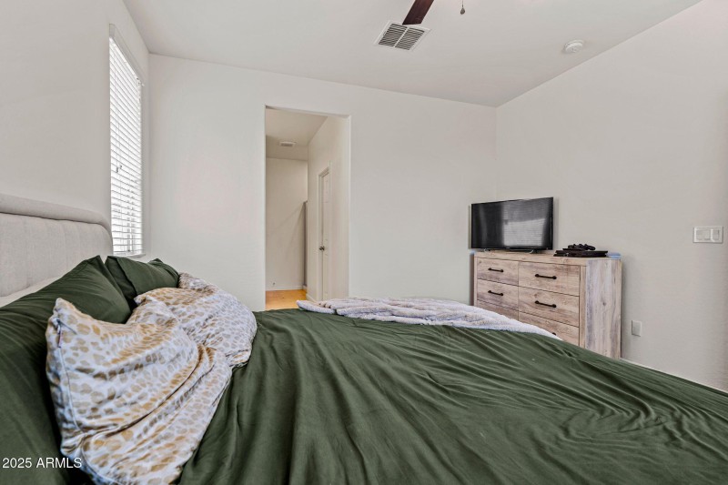 30-web-or-mls-Done-23