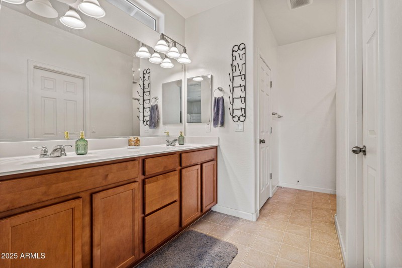 34-web-or-mls-Done-27