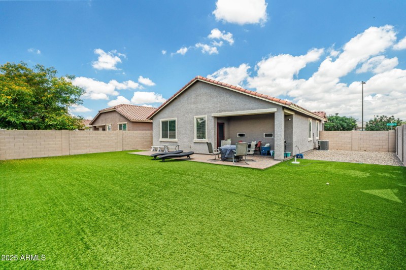 39-web-or-mls-Done-32