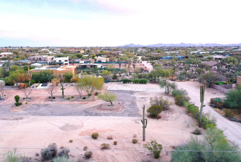 DJI_0154