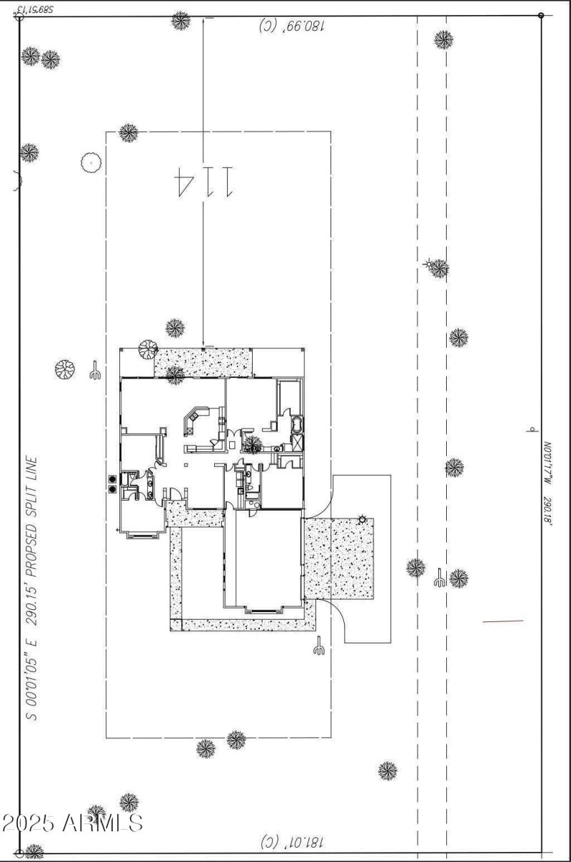 6107 site