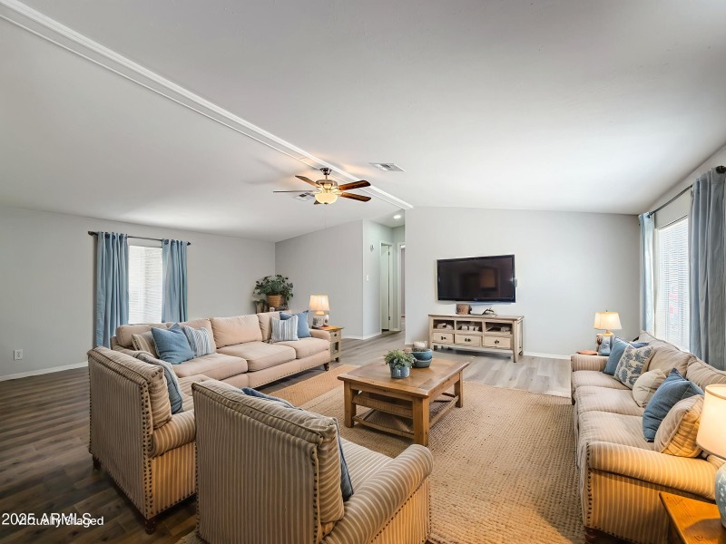 IMG_7521 - Living Room - Farmhouse - 9