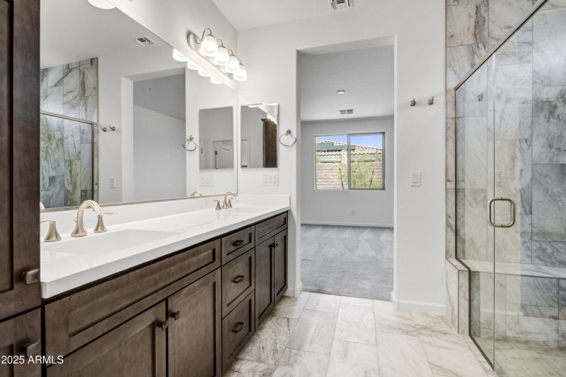 017_Primary Bathroom