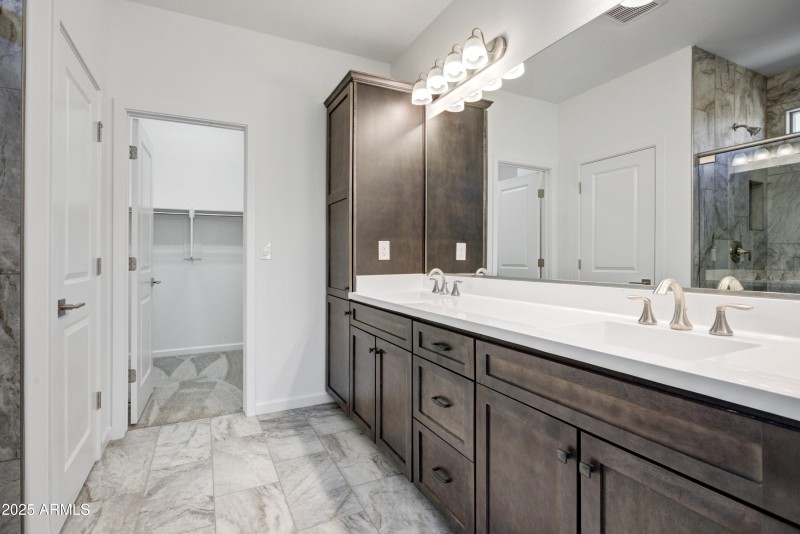 018_Primary Bathroom