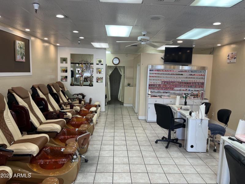 Photo Jul 01 2024, 9 38 17 AM