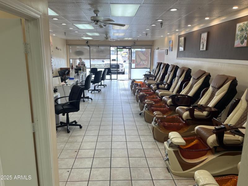 Photo Jul 01 2024, 9 39 06 AM