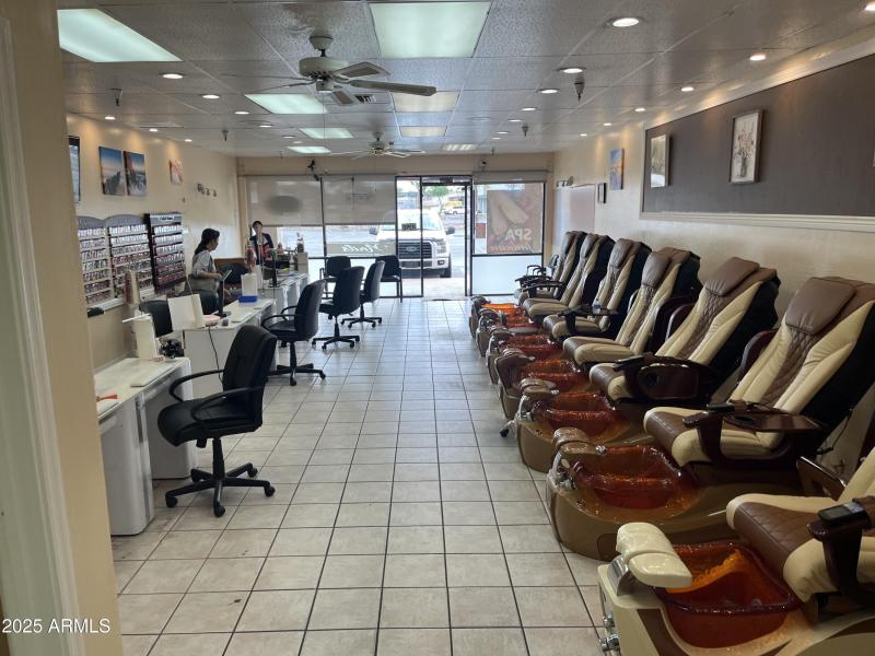 Photo Jul 01 2024, 9 39 07 AM