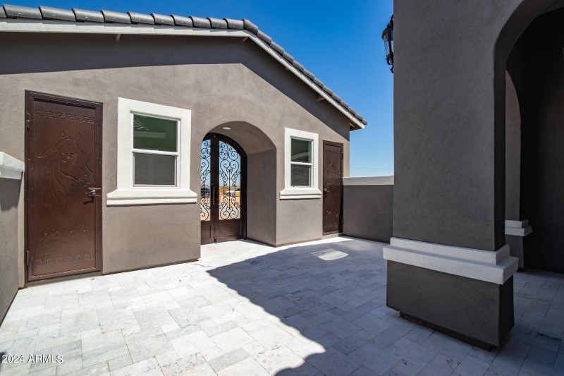 IMG_8509-Enhanced-NR