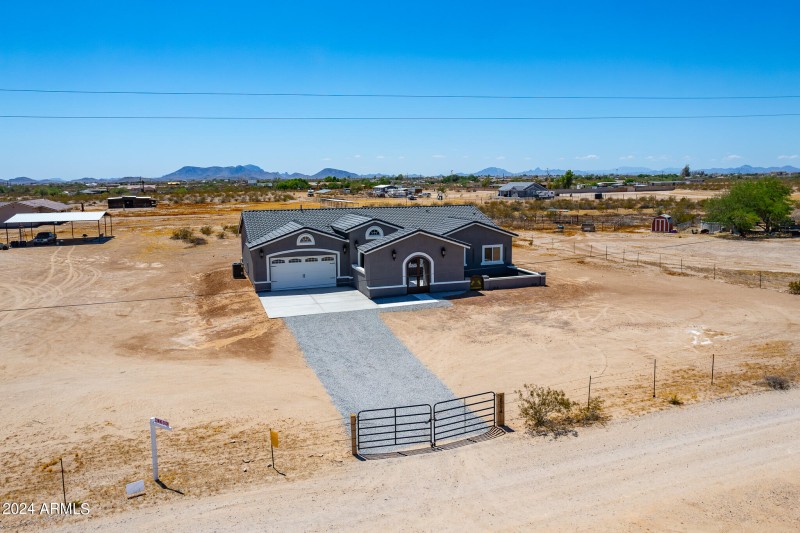 DJI_0813-Enhanced-NR