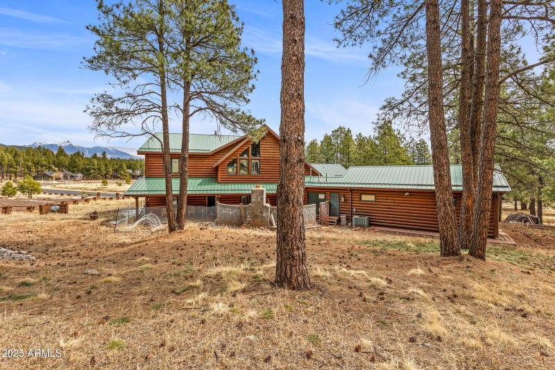 4536 Brackin Ranch Rd-56