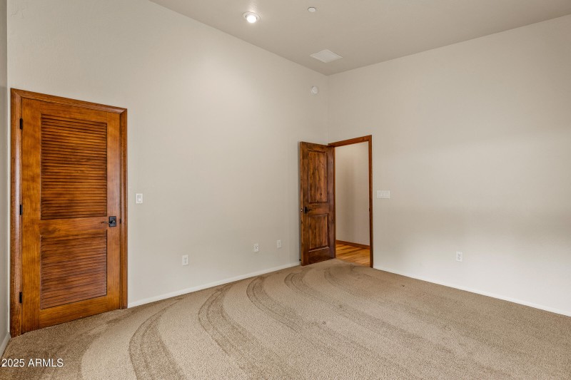 4536 Brackin Ranch Rd-52