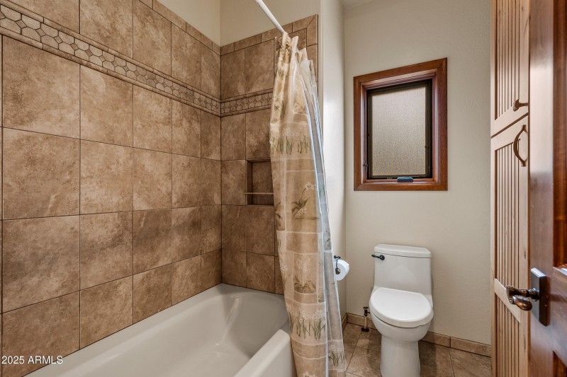 4536 Brackin Ranch Rd-50