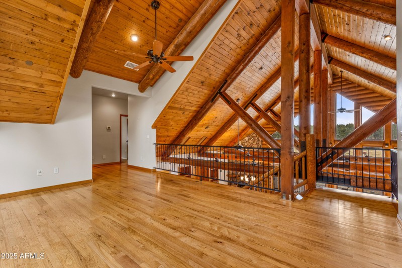 4536 Brackin Ranch Rd-44