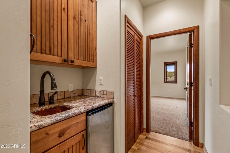 4536 Brackin Ranch Rd-46