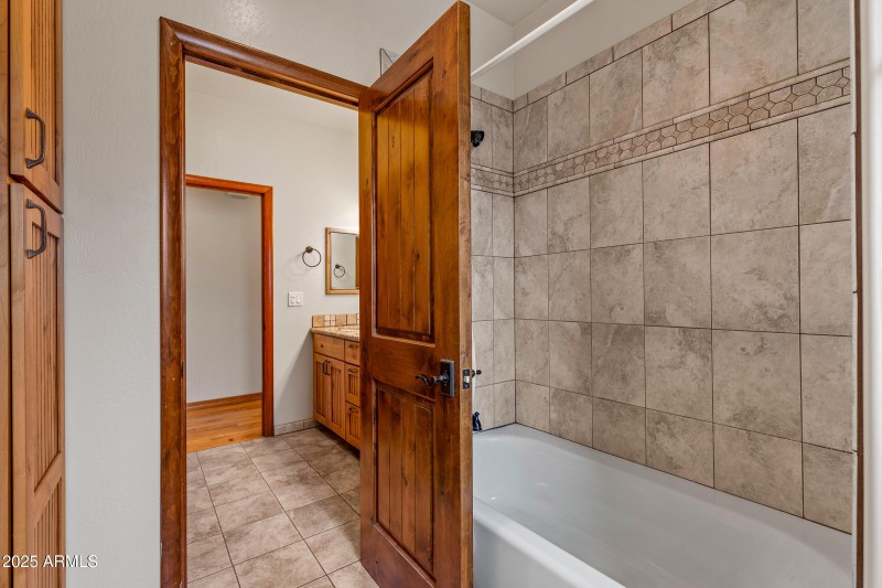 4536 Brackin Ranch Rd-40