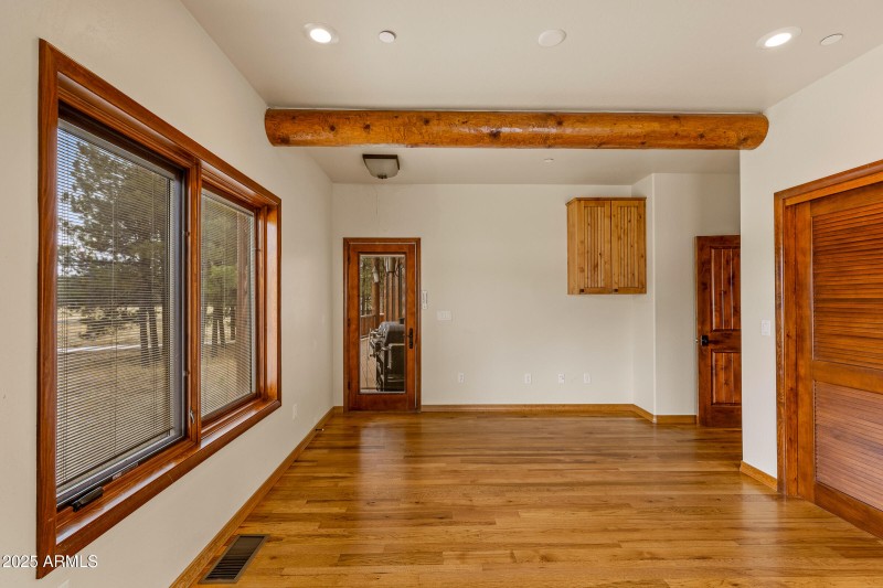 4536 Brackin Ranch Rd-38