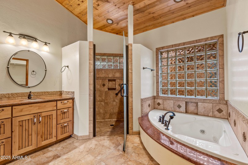 4536 Brackin Ranch Rd-34