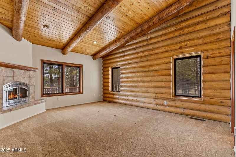 4536 Brackin Ranch Rd-32