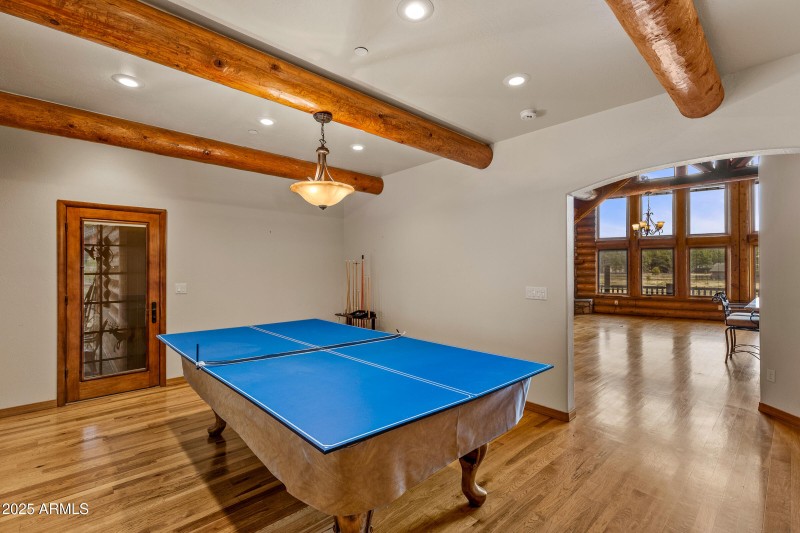 4536 Brackin Ranch Rd-31