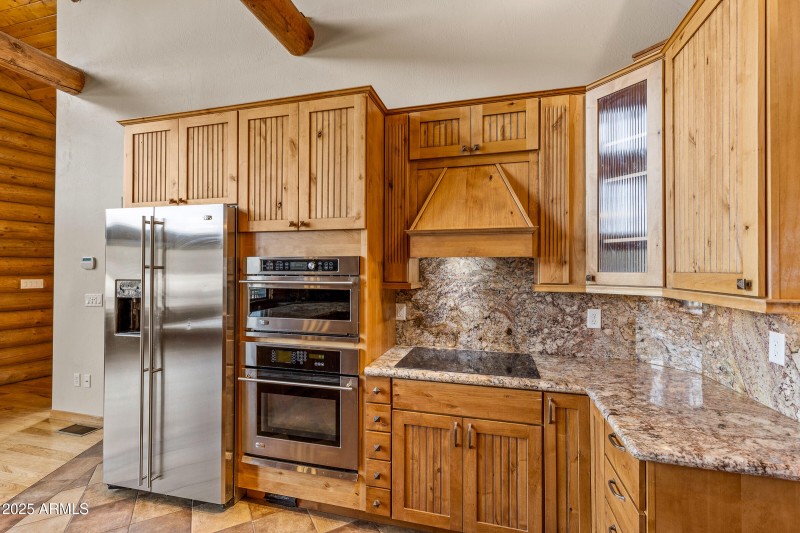 4536 Brackin Ranch Rd-27