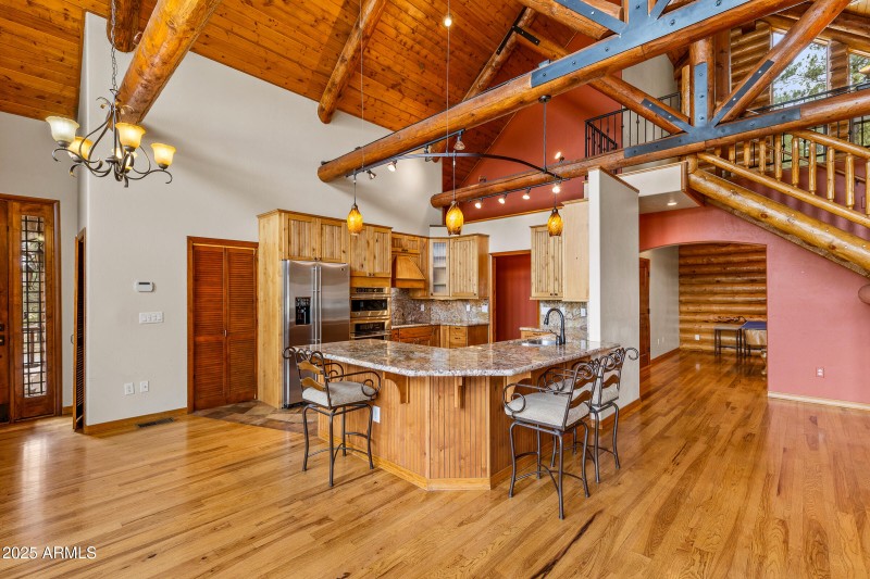 4536 Brackin Ranch Rd-24