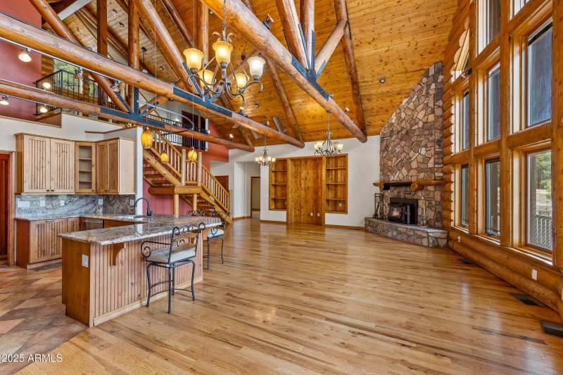 4536 Brackin Ranch Rd-23