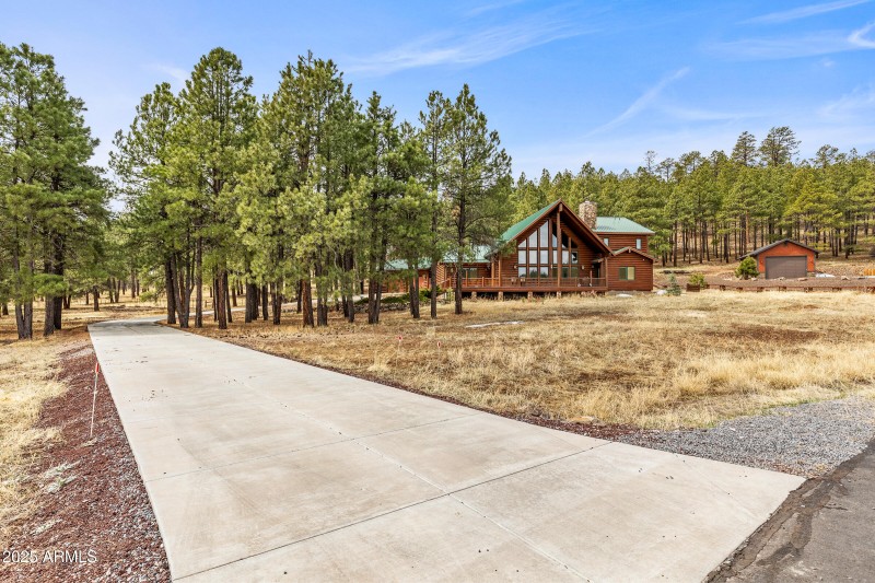 4536 Brackin Ranch Rd-10