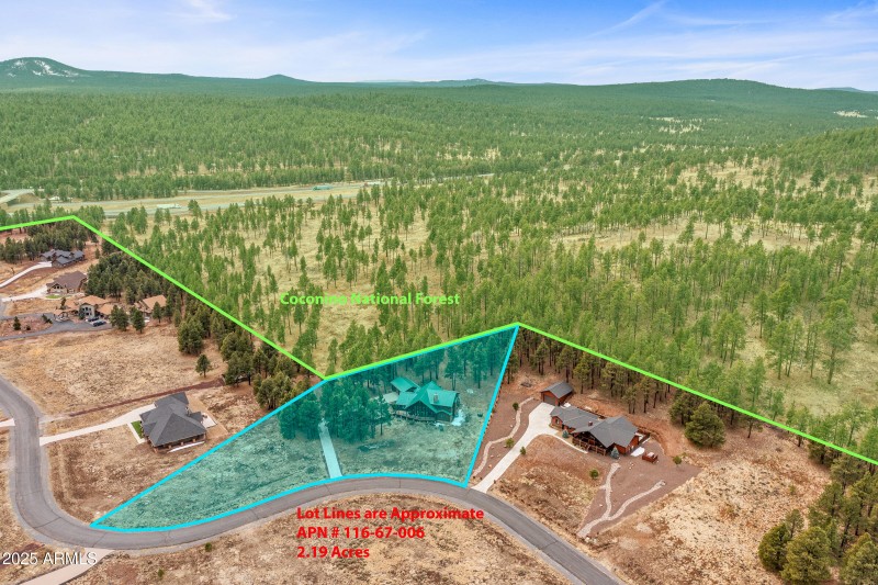 4536 Brackin Ranch Rd-3