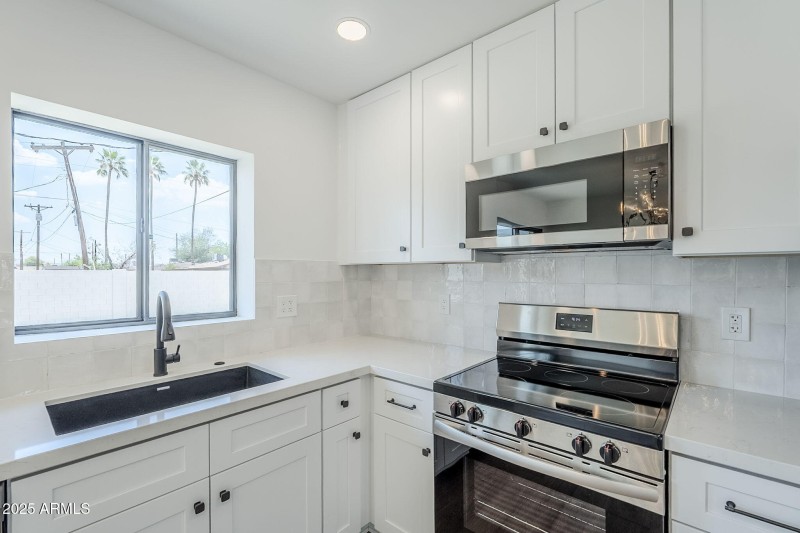 12-web-or-mls-Palm-12