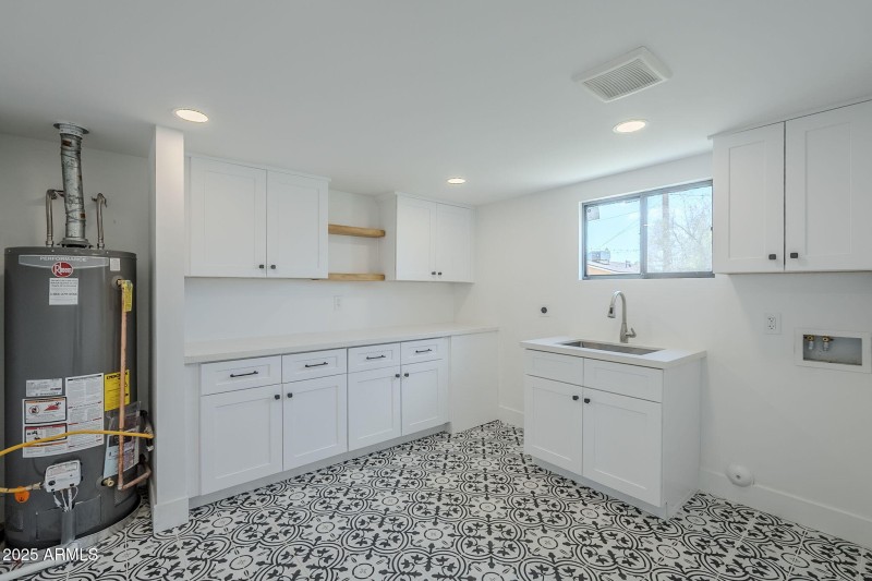 13-web-or-mls-Palm-13